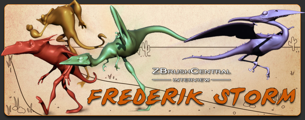 Banner.jpg