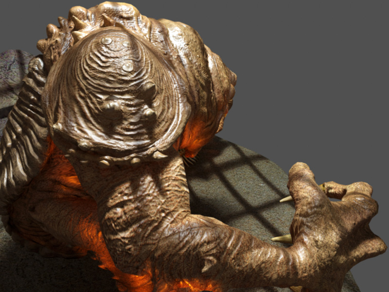 Rancor_CloseShot_004.jpg