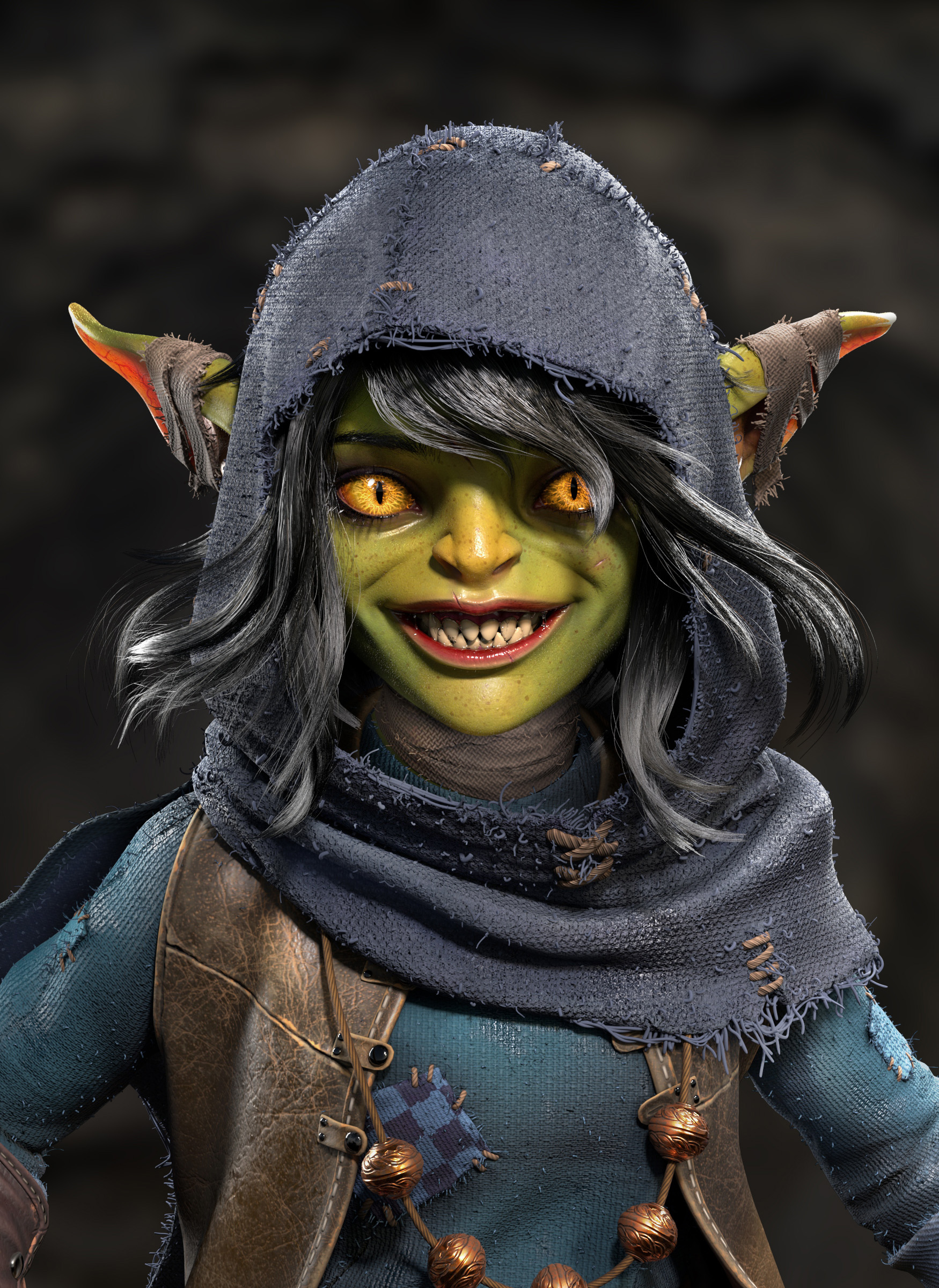 Nott1_2-3.jpg
