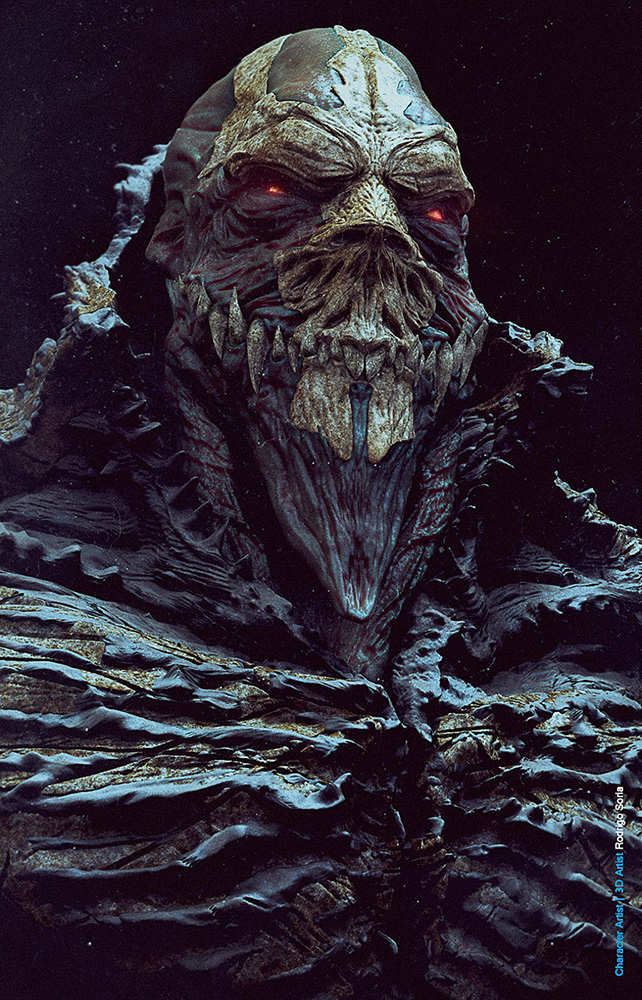 Creature22.jpg
