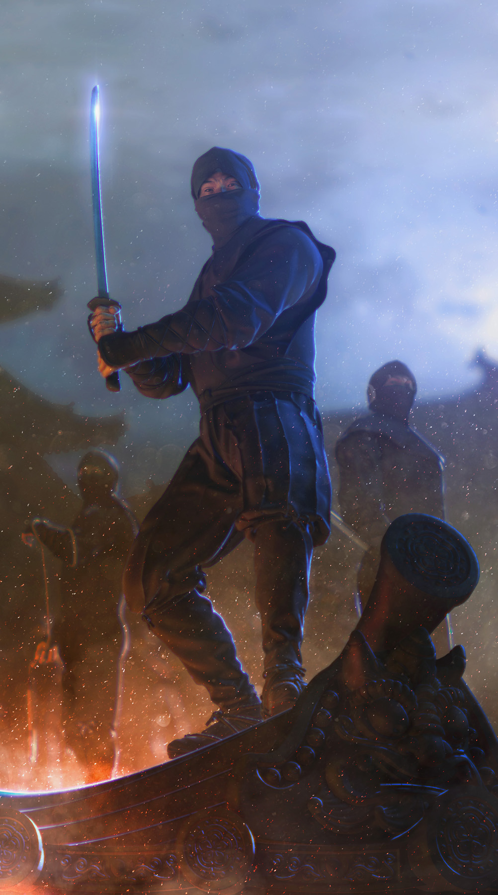 ninja_shot01.jpg