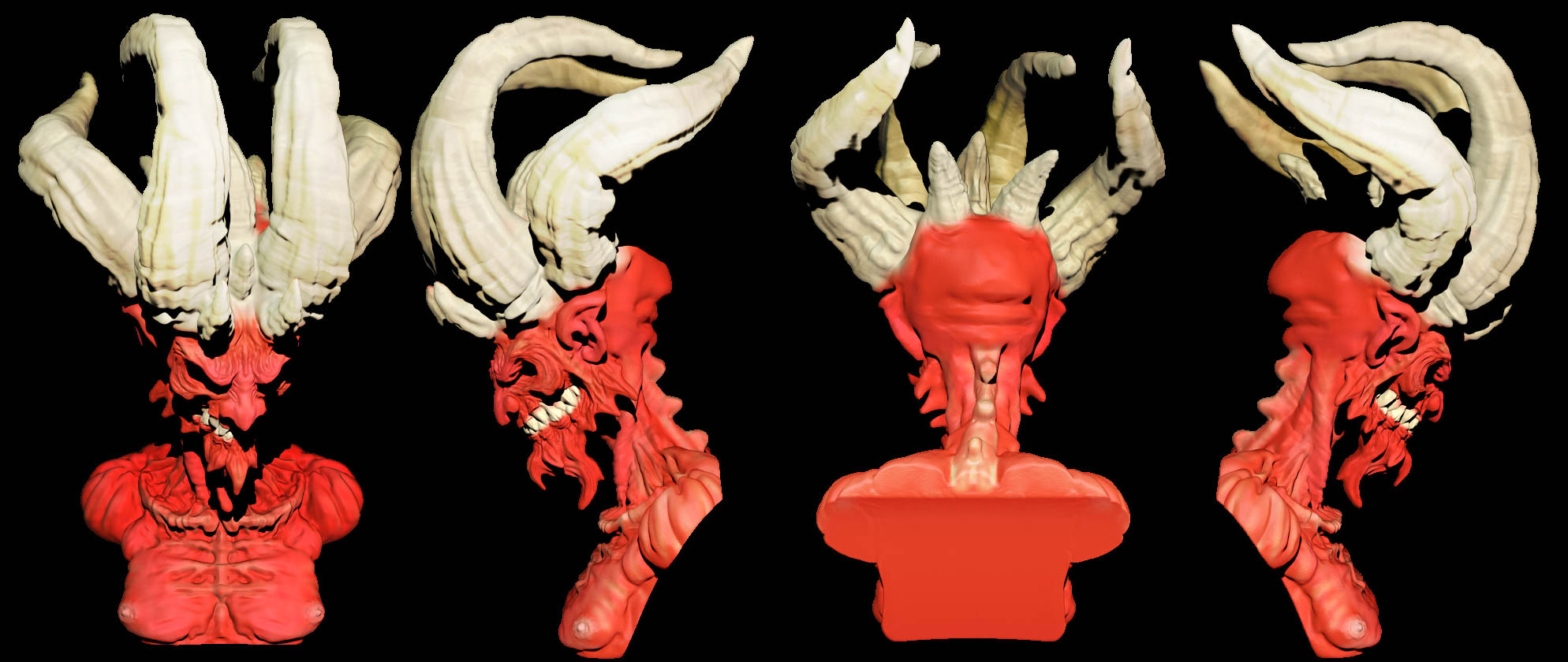 Demon_TurnAround_01.jpg