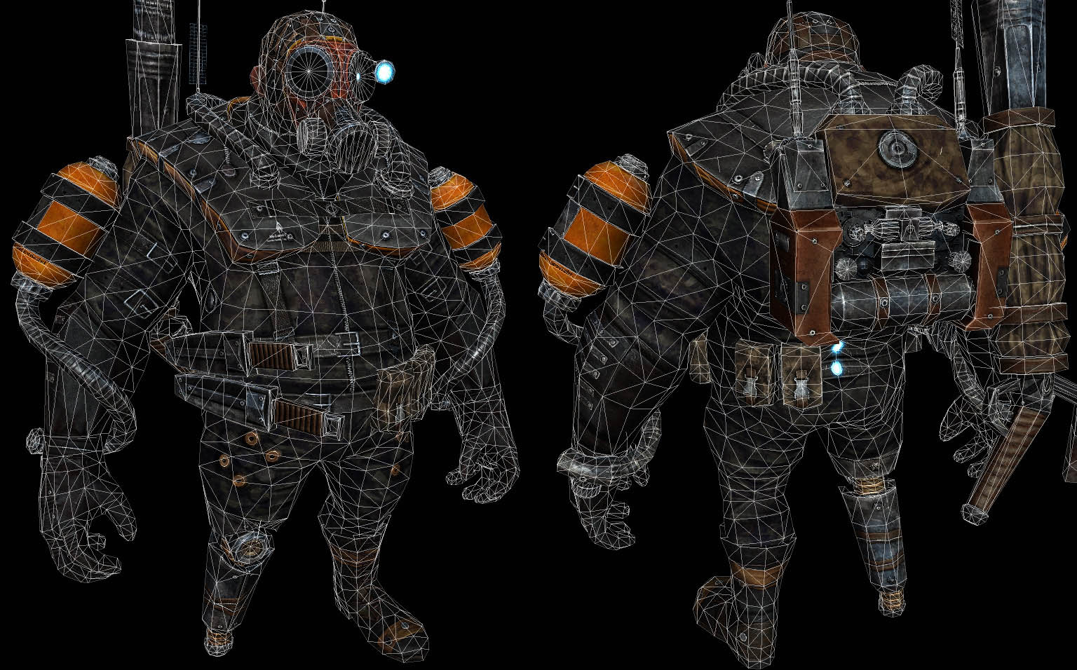 Boss_Draken_wireframe.jpg