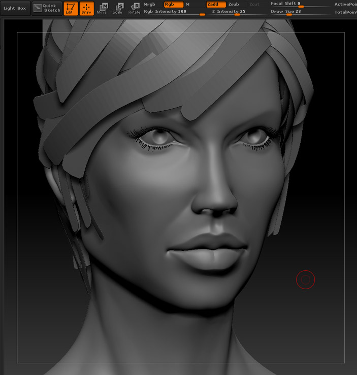 sculpt in ZB_009.jpg