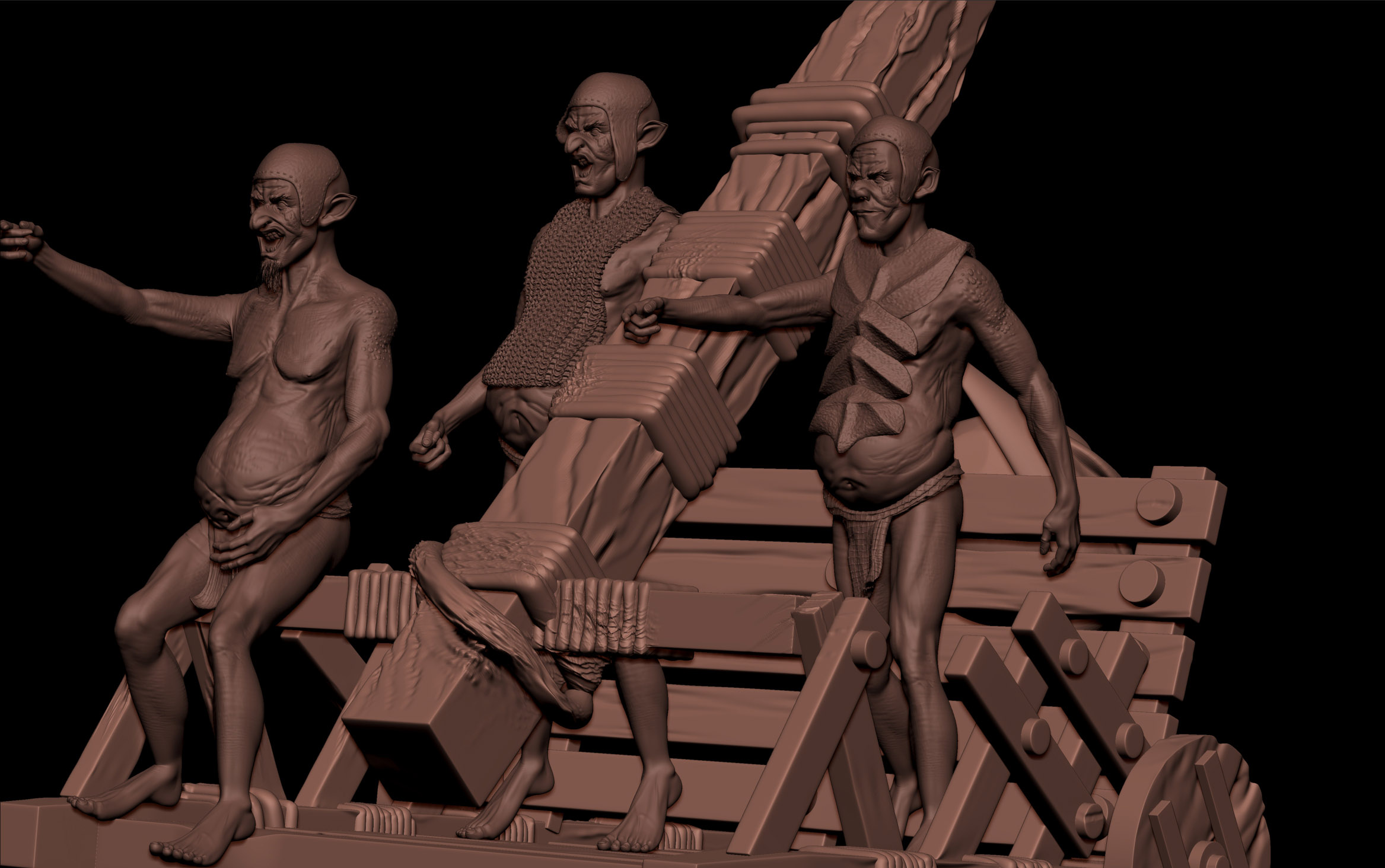 zbrush02.jpg