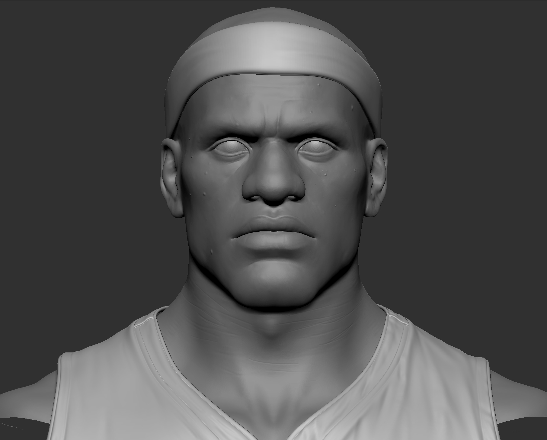 james-zbrushcentral