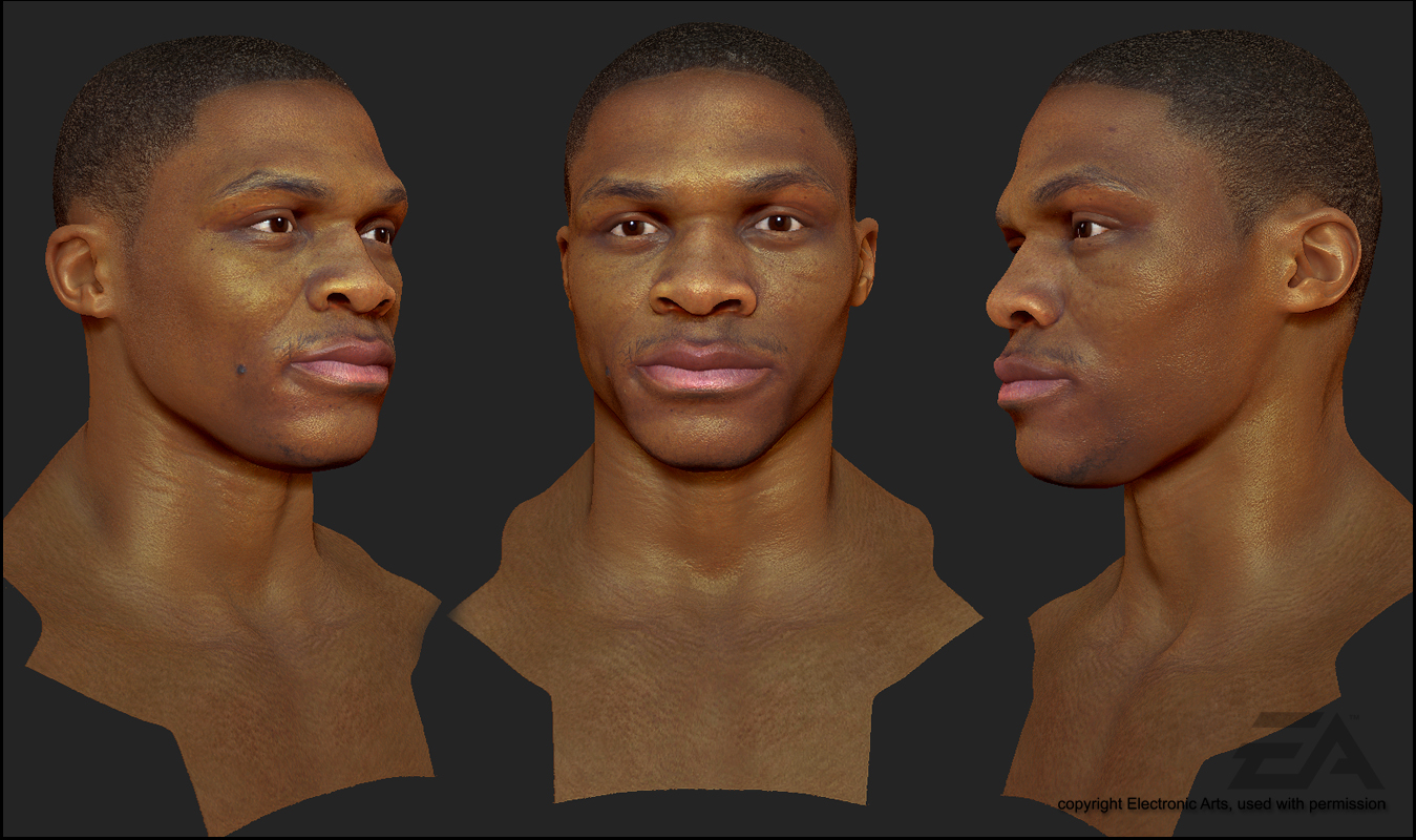 Russell west broke_texture.jpg