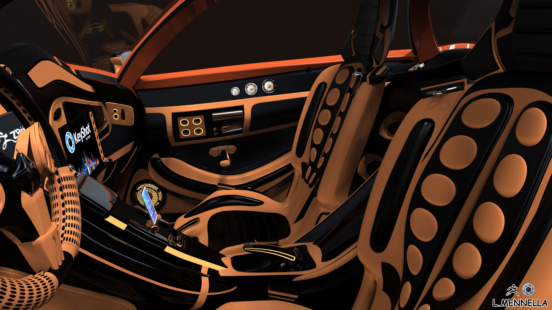 Carconcept 2.jpg