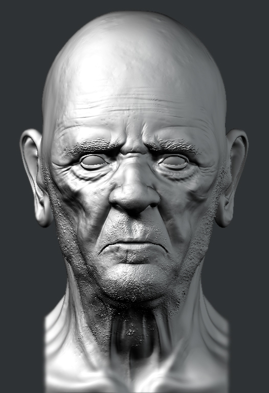 old_man.jpg