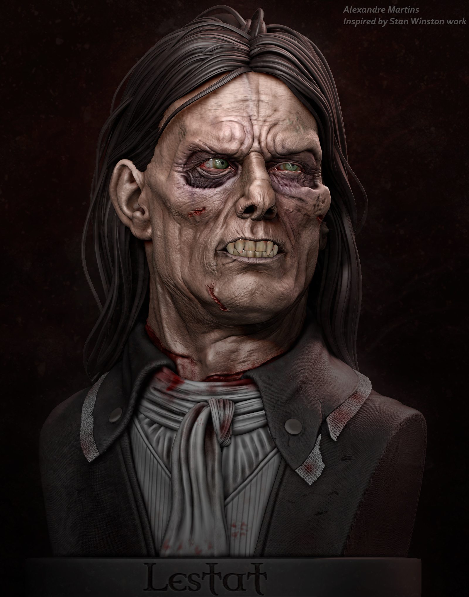 Lestat