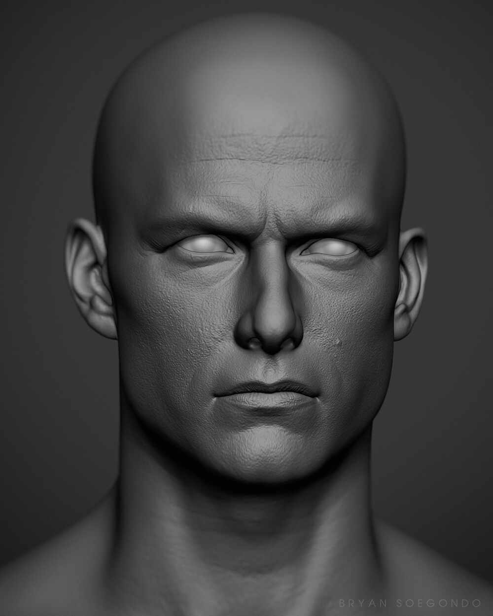 TomCruise_Zbrush_LQ