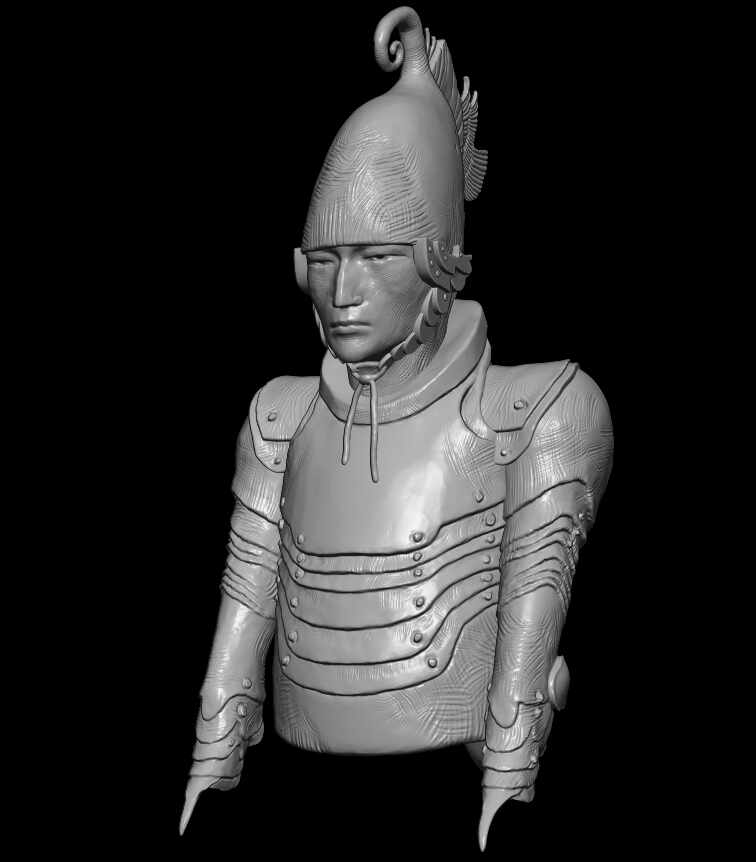 ST_Study7_ZBr_Render
