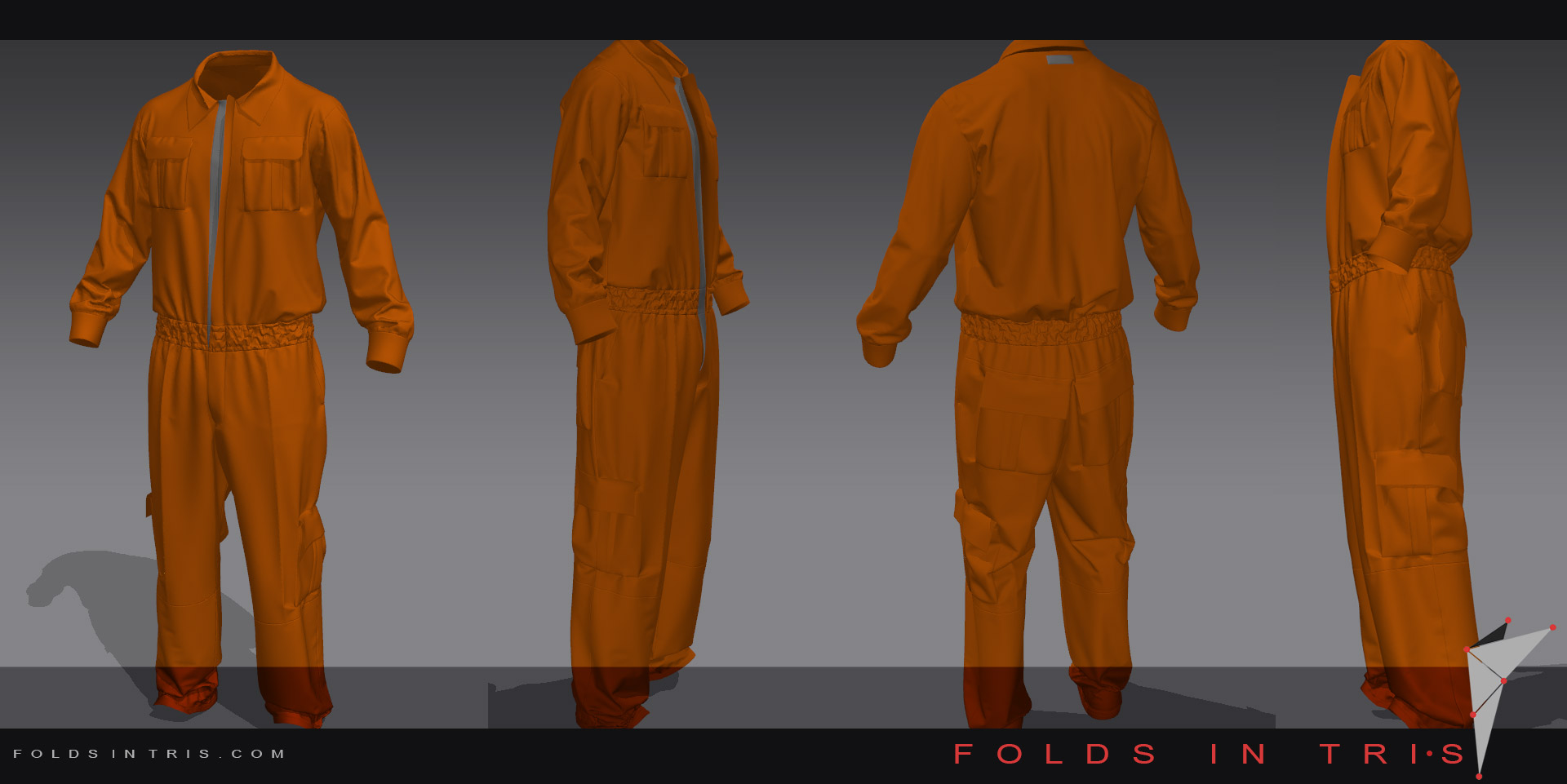 jumpsuit_overalls.jpg