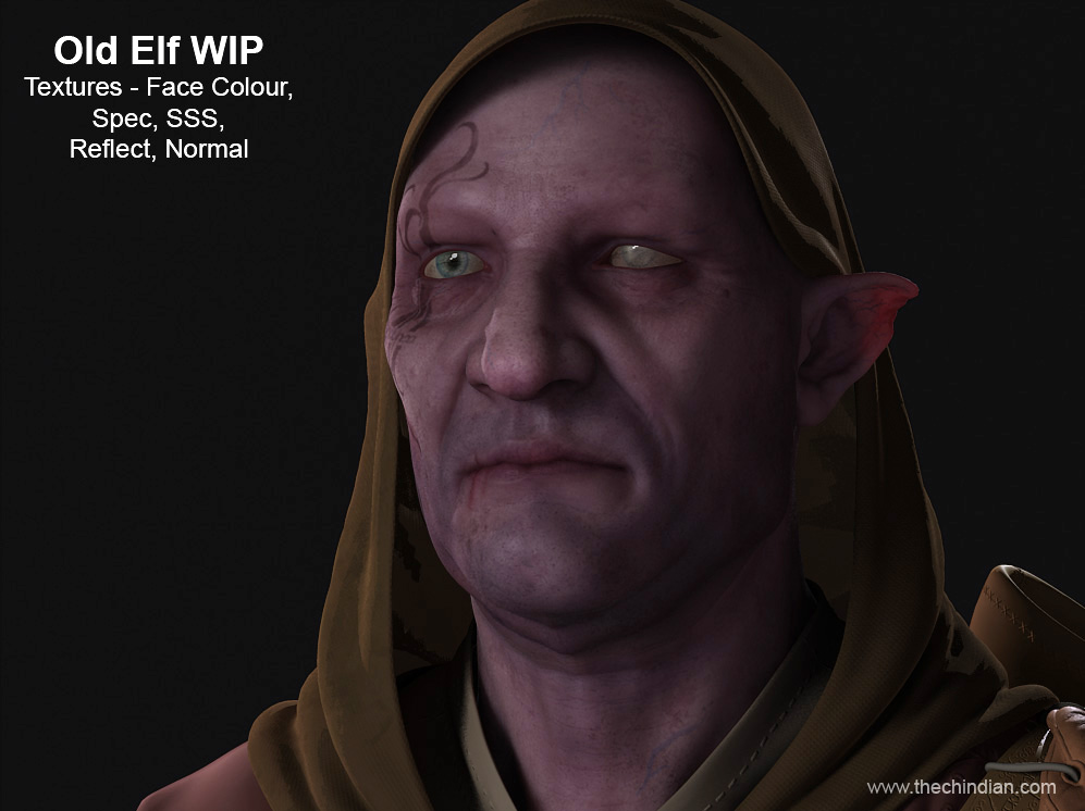 old_elf_15.jpg