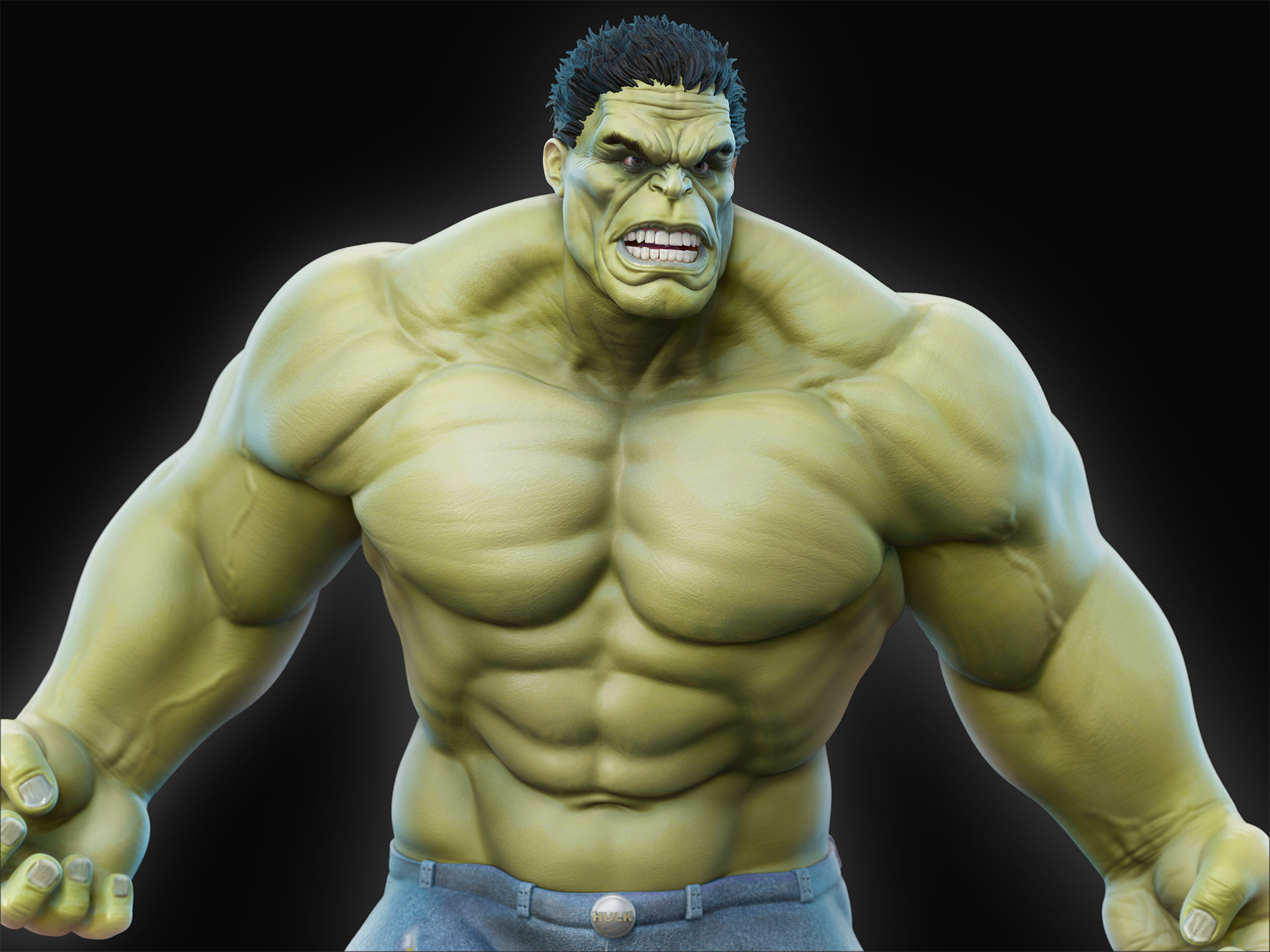 Hulk_cust_1_final_pequena.jpg
