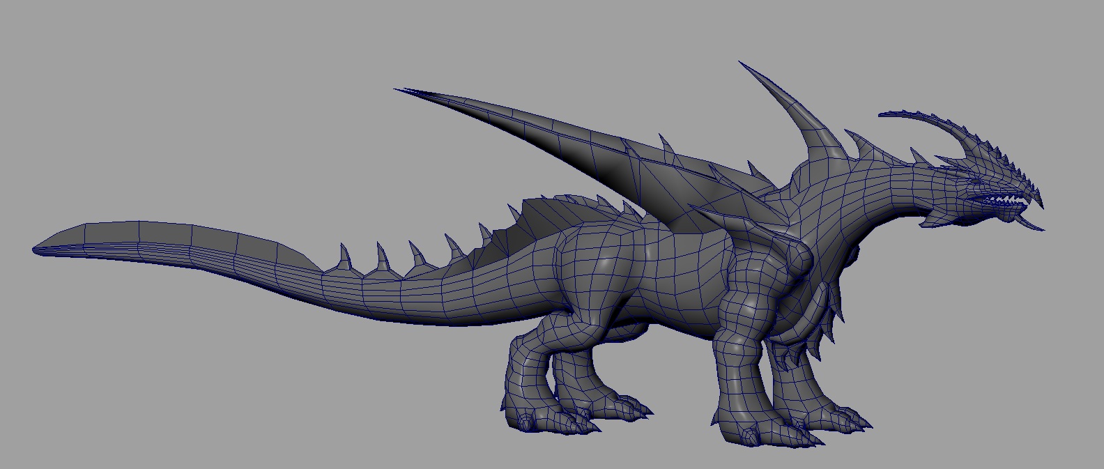 wireframe.jpg