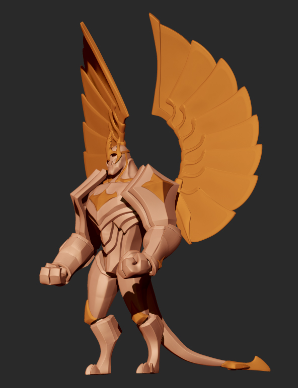 Galio