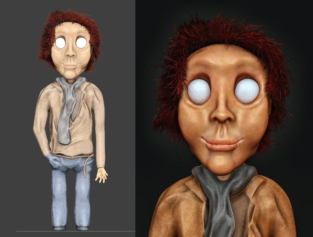 CartoonHead.jpg