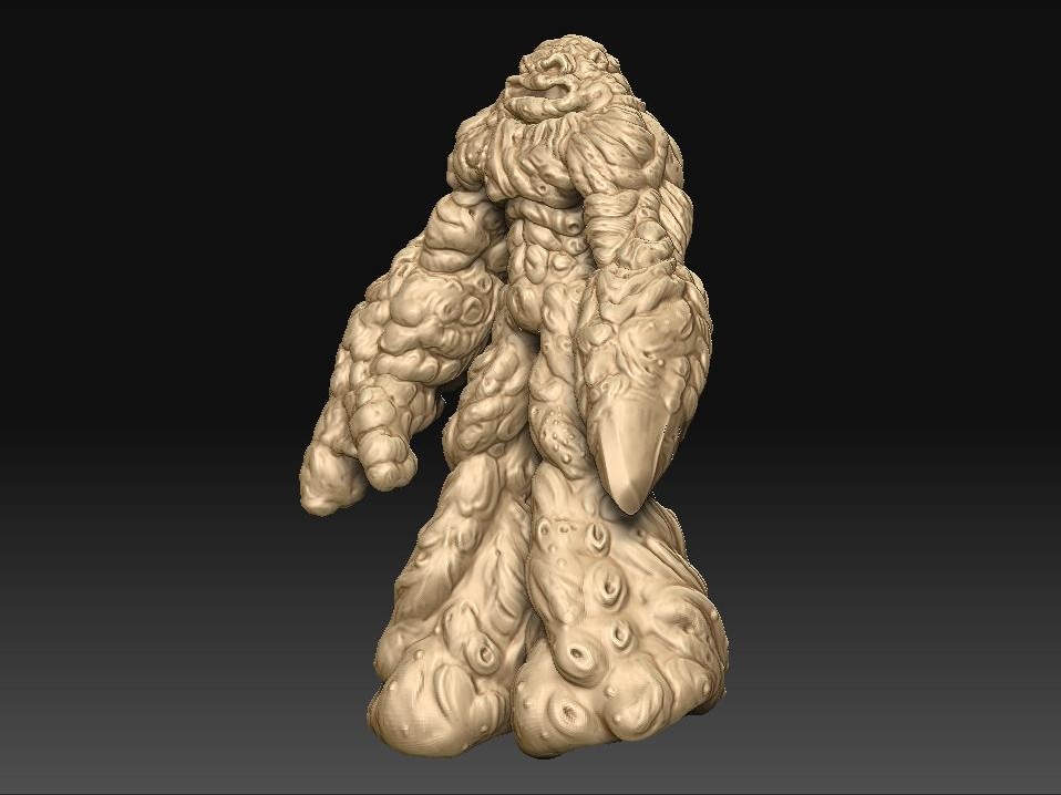 clay l.JPG