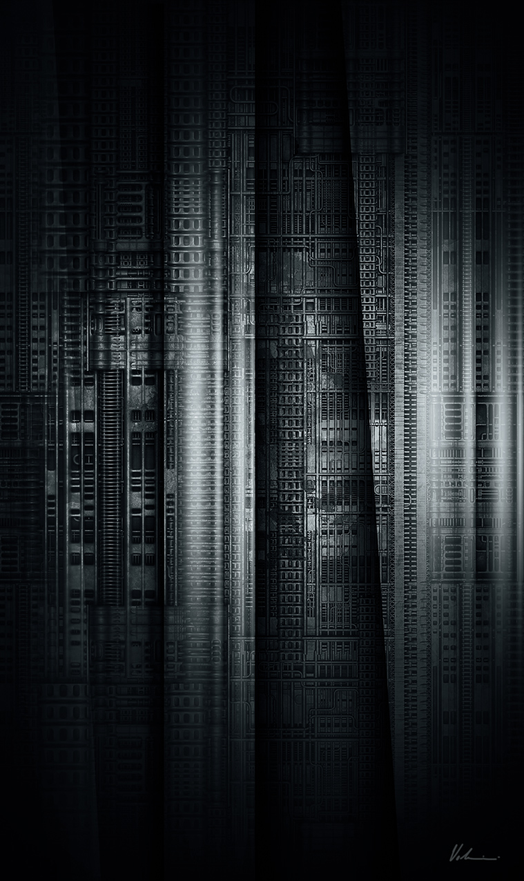 newyorkcity_def_test2_low.jpg