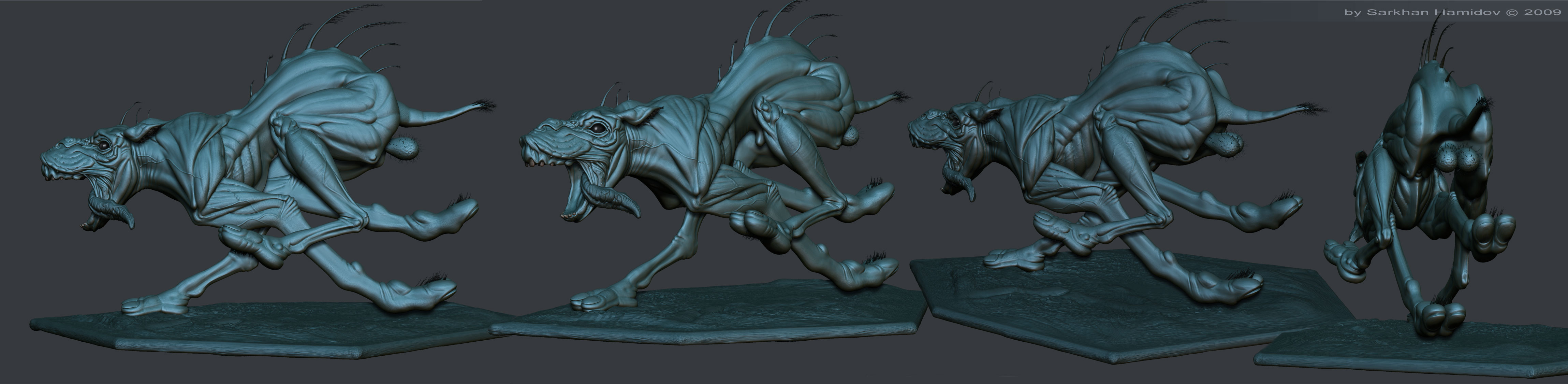 bronze-dog-by-sakro-low-res.jpg