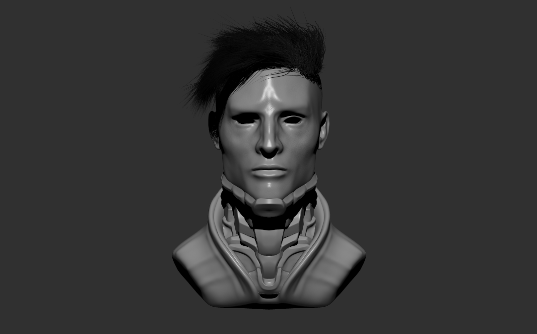 ZBrush Document4