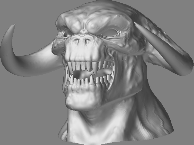 Monster Head 1.jpg