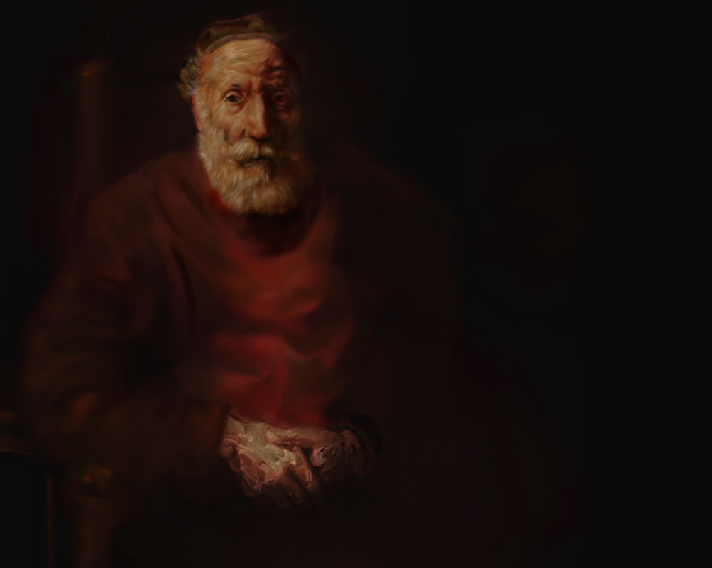 REMBRAMBT 3.jpg