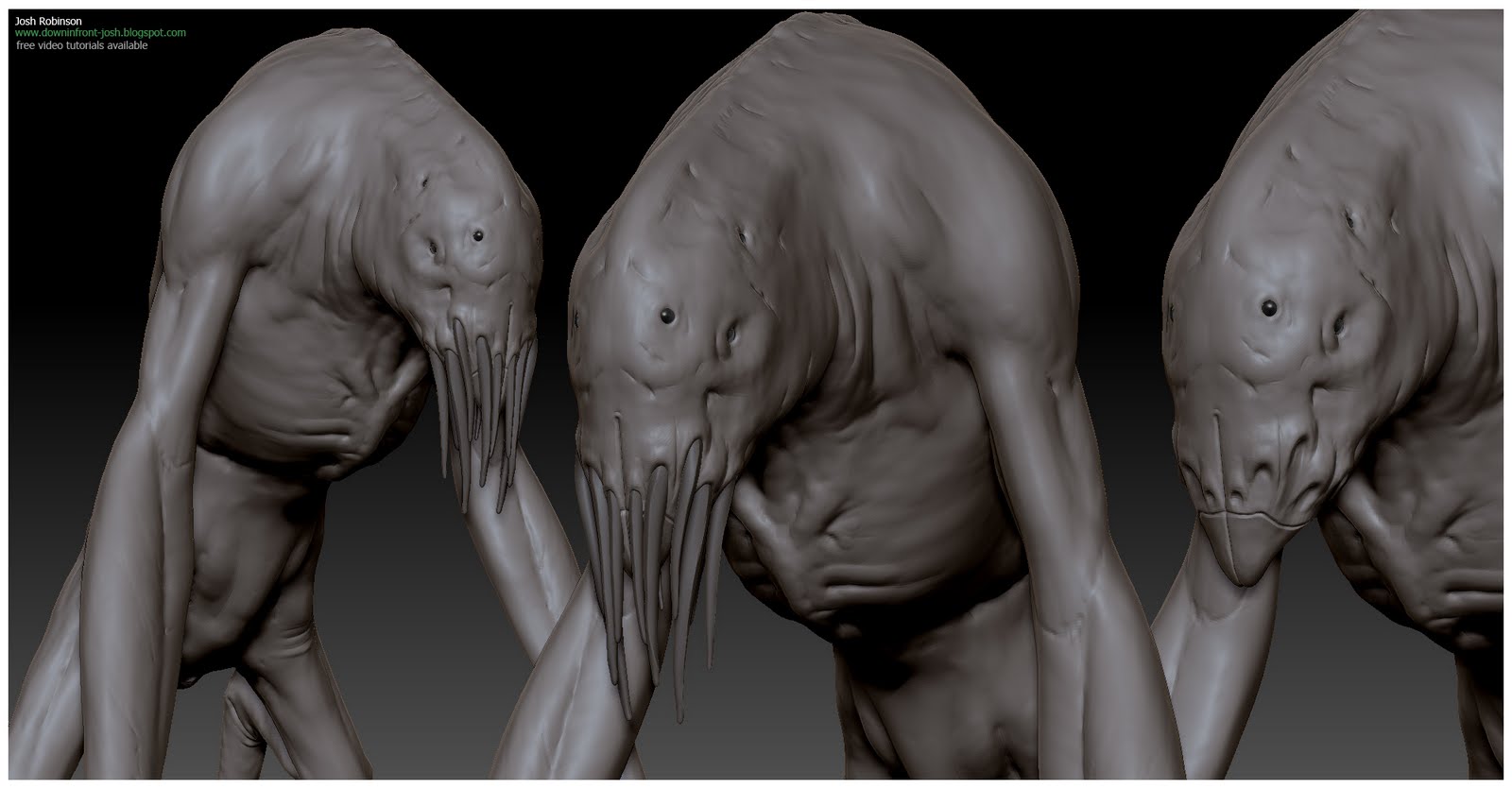 noodleFace_v02.jpg