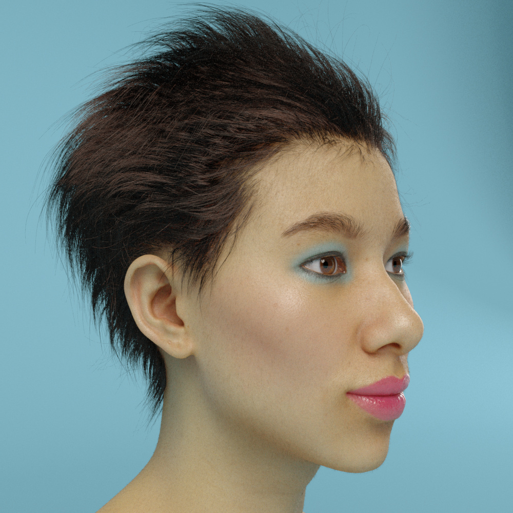 Sophia_Portrait_Render_02