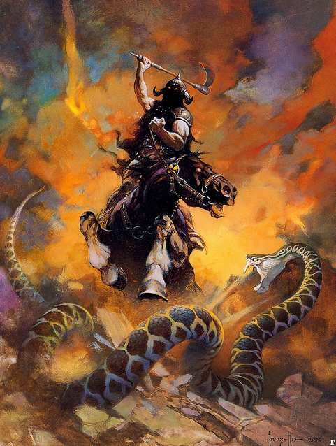 Frazetta.jpg