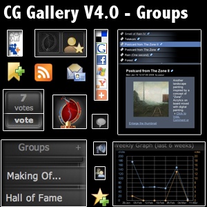 cggalleryV4.0.jpg