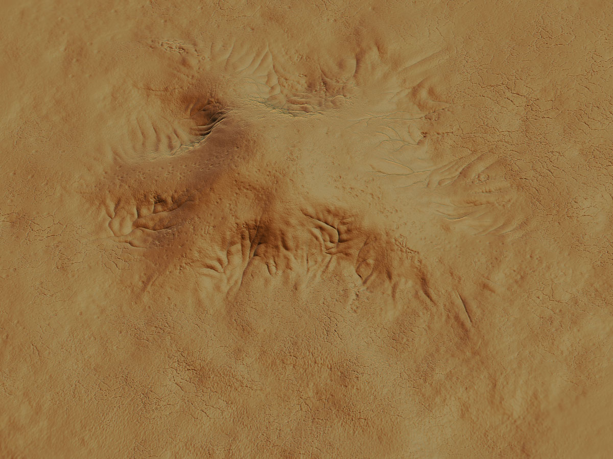 hill02.jpg