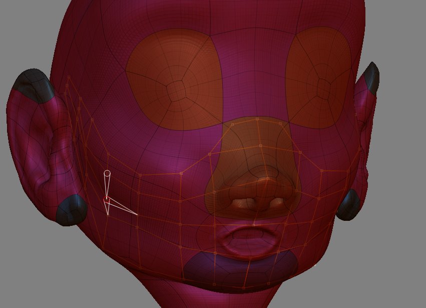 Hanibal_mask-topo.jpg