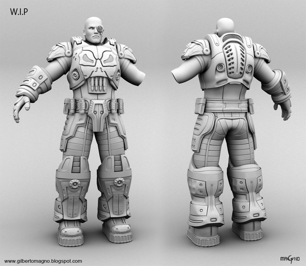 update04.jpg