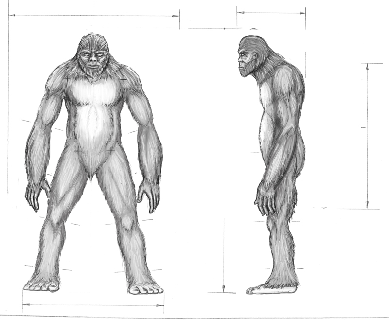 squatchcontrolSM.jpg