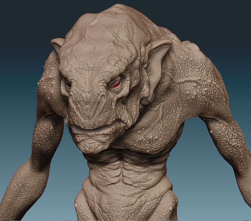 ZBrush Documentvile4.jpg