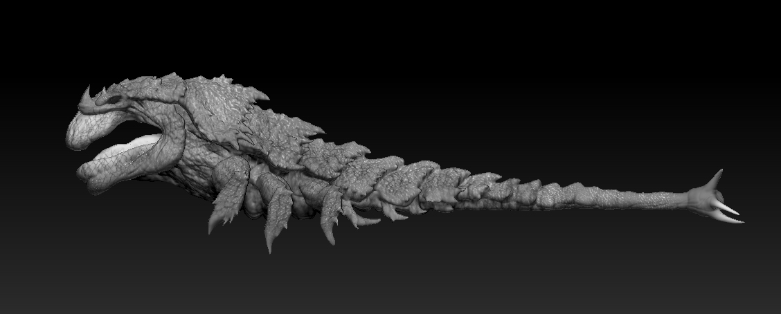 FloorBusterSpec_render.jpg