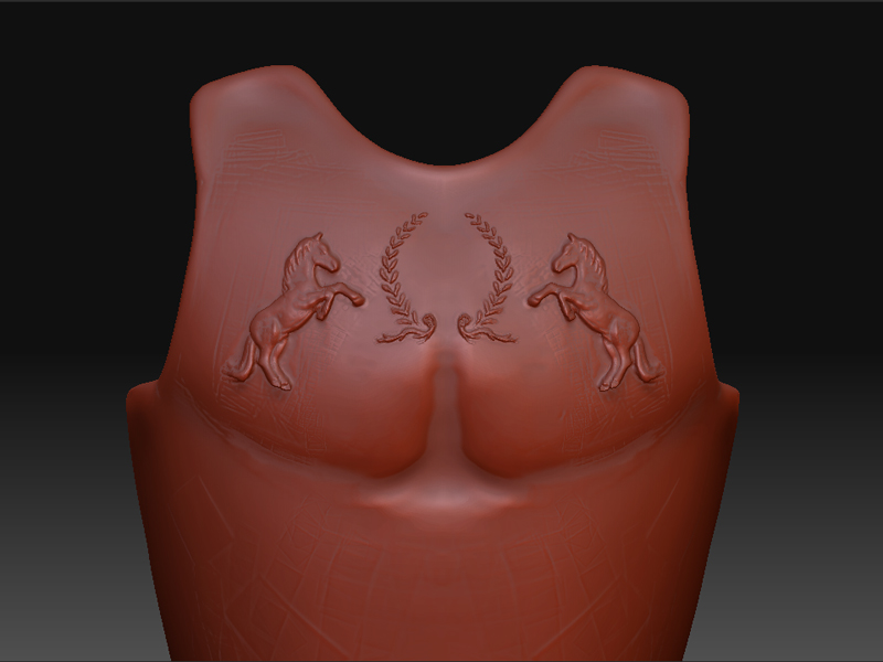 chest.jpg