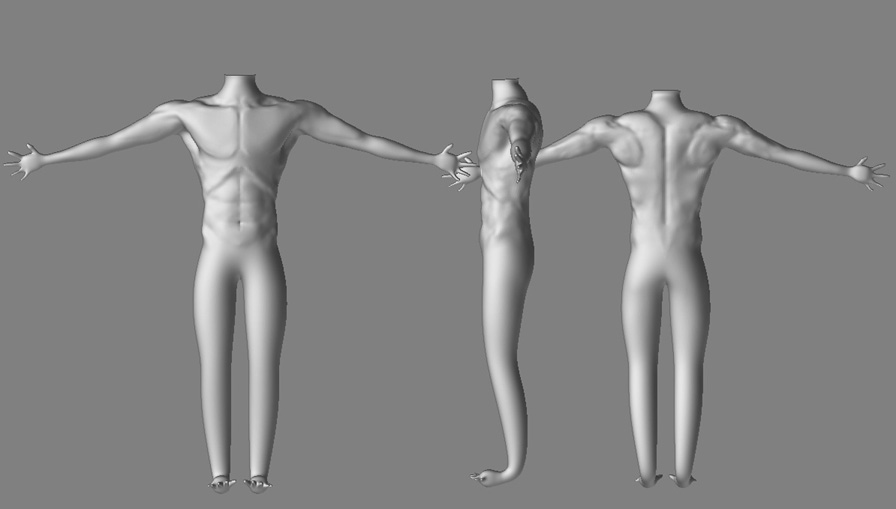 Body.jpg
