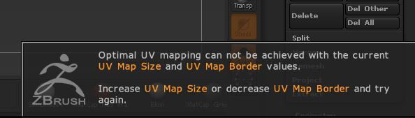 uv map problom.jpg