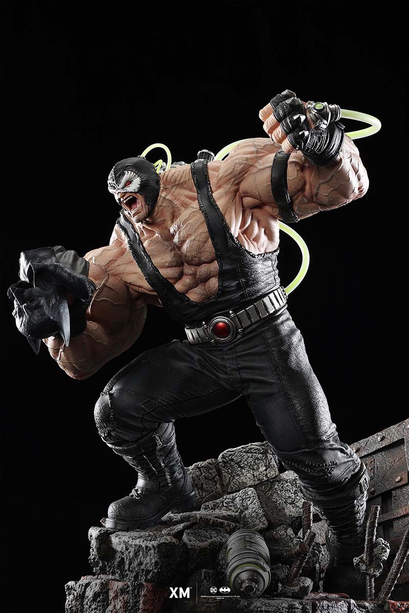 Bane_Classic_2