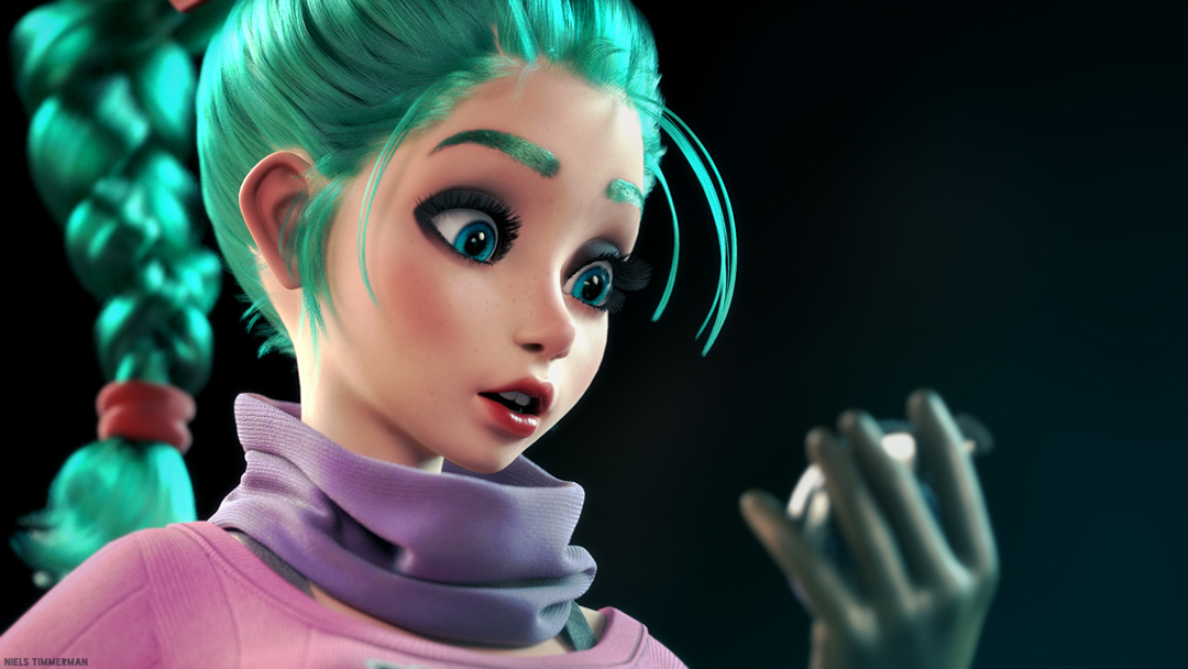 Bulma_FaceShot_Instagram
