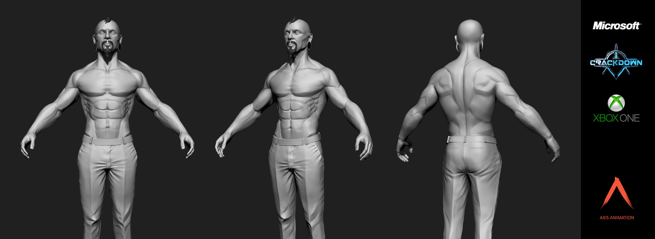 pKingZBrushsm.jpg