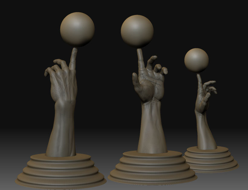 hands02.jpg