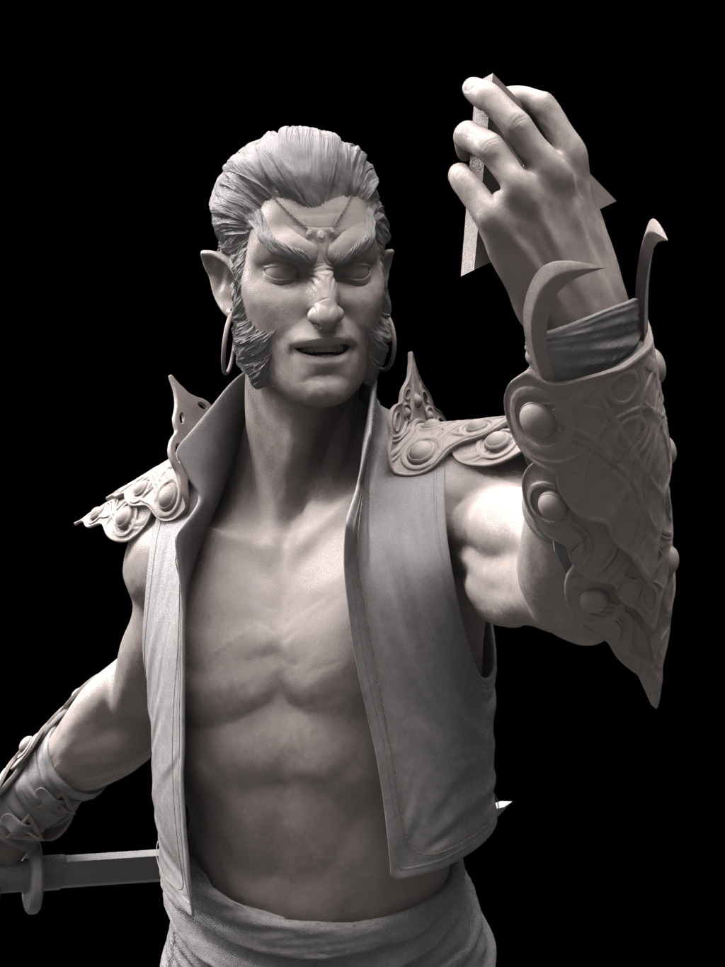 ganon2.77.jpg