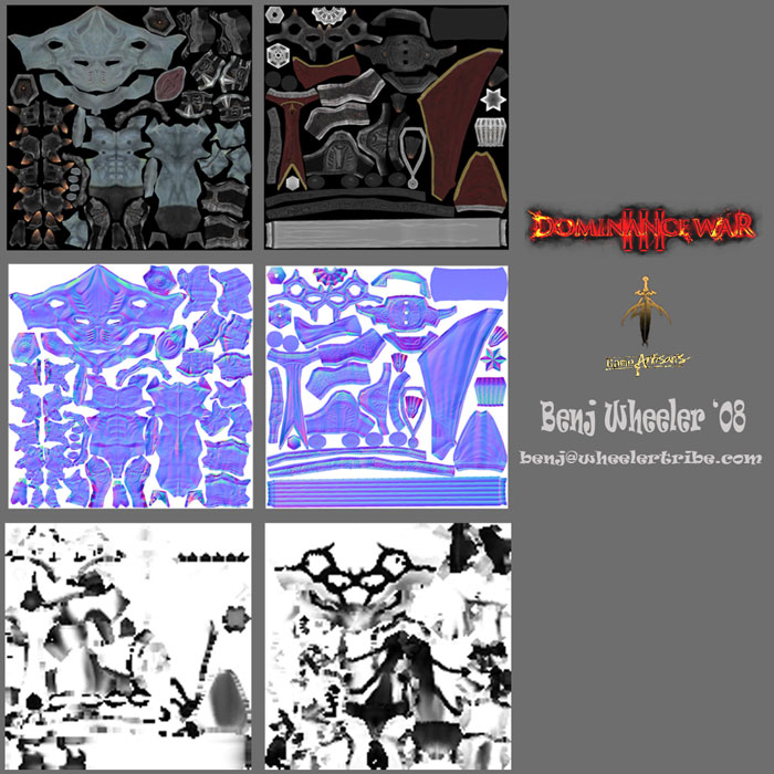 texture-sheet.jpg