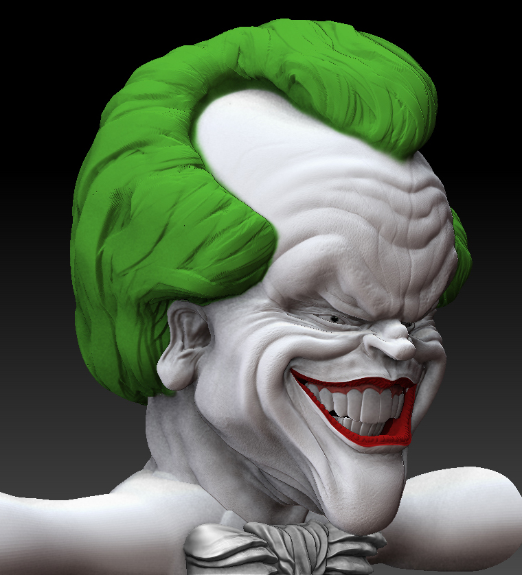 jack_render08.jpg