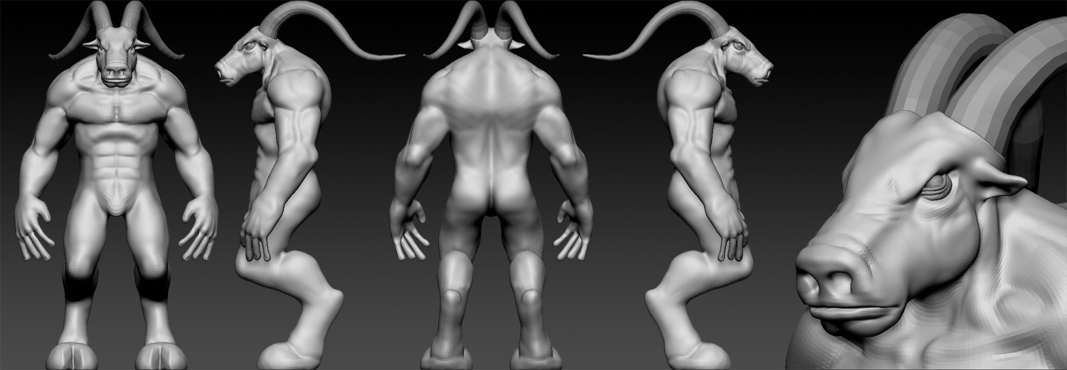 Minotaur nude 2.jpg
