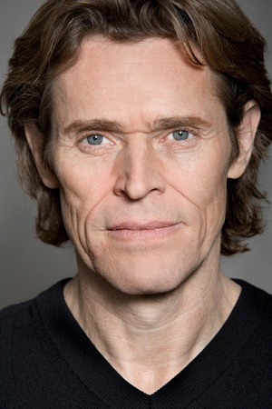 willem-dafoe-6.jpg